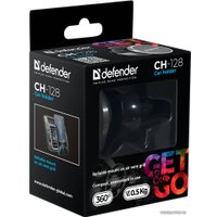 Держатель для смартфона Defender CH-128