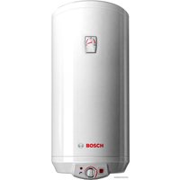 Водонагреватель Bosch Tronic 4000T ES 100-5M 0 WIV-B 7736502669