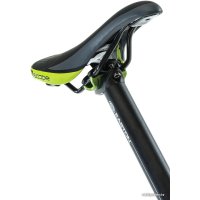 Велосипед Cube AIM 29 DISC (2013)