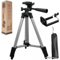 Трипод Bingo 3110