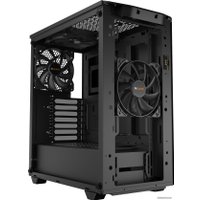 Корпус be quiet! PURE BASE 500DX BGW37