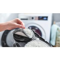 Набор аксессуаров Bosch BHZUPAD1