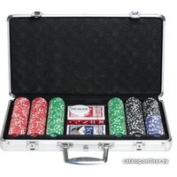 Карточная игра Partida Nuts n300