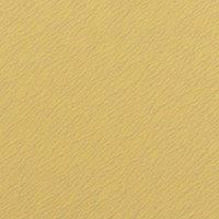 Набор шлифкругов Rollingdog Rollingdog 225мм Р120 (6 шт)