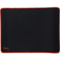 Коврик для мыши SmartBuy Rush Red Cage SBMP-02G-K