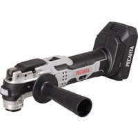 Реноватор Ресанта АМФИ-20Li (с 1-им АКБ)