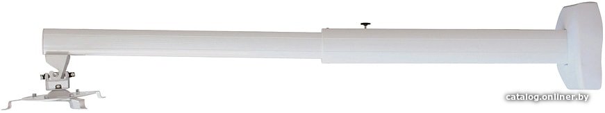 Кронштейн для проектора Wize WTH87150 (белый)