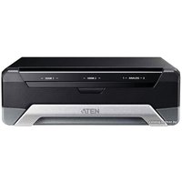Переключатель Aten UC3022-AT-G