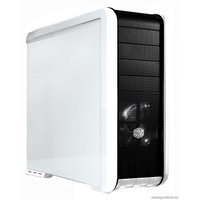 Корпус Cooler Master CM 690 II Advanced Black/White (RC-692A-KKN6-BW)