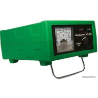 Зарядное устройство AutoExpert BC-20