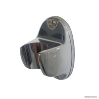 Душевая кабина Triton Квадро А3 ДН4 100х80 L (полосы)