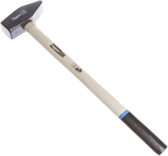 Кувалда Vagner SDH 000051166617