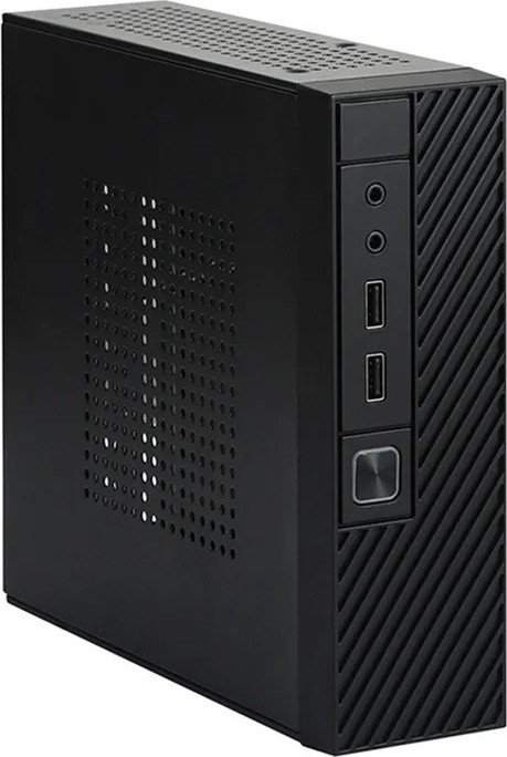 Компьютер Jet Office 5i1245D32SD25VGAM1W1