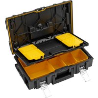 Ящик для инструментов DeWalt 1-70-321 в Барановичах