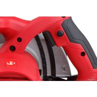 Дисковая (циркулярная) пила Wortex CS 1612