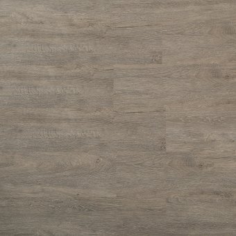 Виниловый пол Alta Step SPC Perfecto Дуб серый 8801