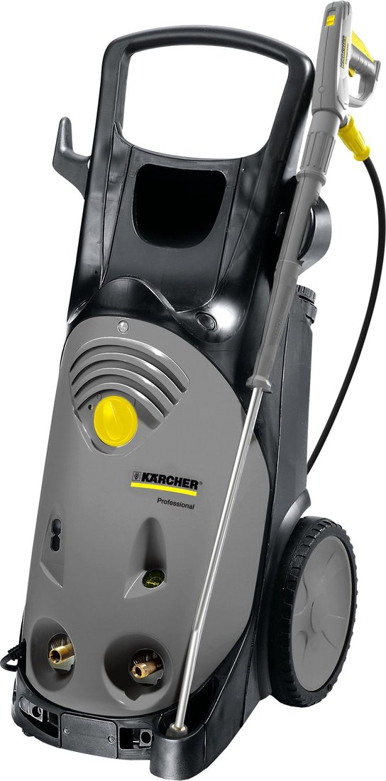 

Мойка высокого давления Karcher HD 10/23-4 S 1.286-922.0