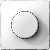 Розетки, выключатели Systeme Electric ArtGallery GAL001323