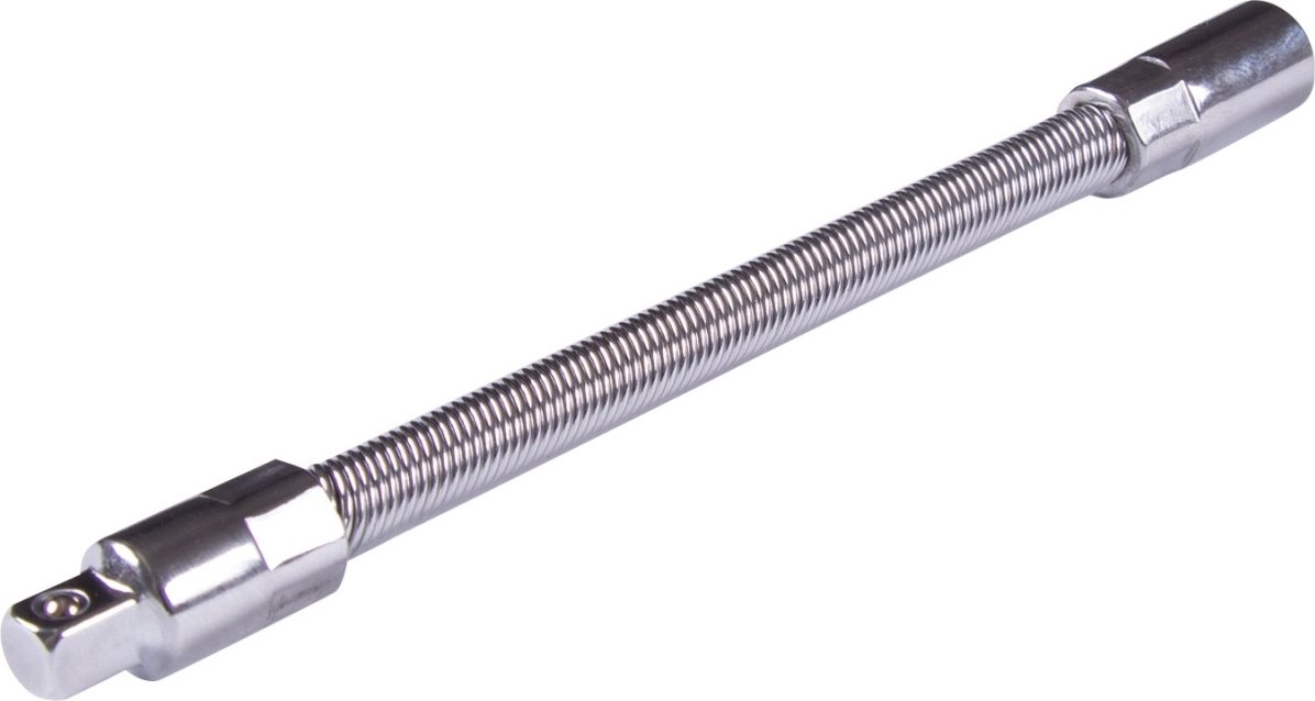 

Удлинитель гибкий King Tony 2312-06