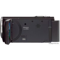 Видеокамера Sony HDR-CX220E