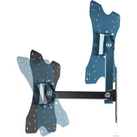 Кронштейн для телевизора Esperanza ERW007