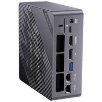  Chuwi AuBox Ai365 Ryzen AI 9 365/32GB/1024GB/Win11Pro