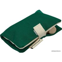 Игровой набор доктора терапевта Plan Toys 3703