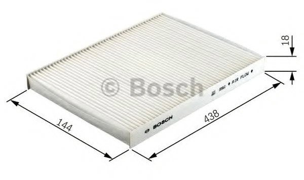 

Bosch 1987432042