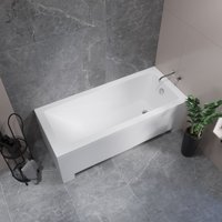 Ванна Lauter Estelle 150х70 21206050