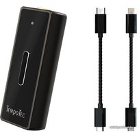 Портативный усилитель TempoTec Sonata HD III (USB Type-C)