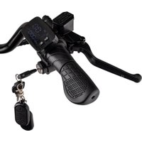 Электровелосипед Ecoliner Delivery e bike 60V 250W (черный) в Лиде