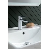 Умывальник Aquanet Ирис 60 301803