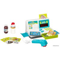 Касса игрушечная Bondibon Играем в магазин ВВ4127