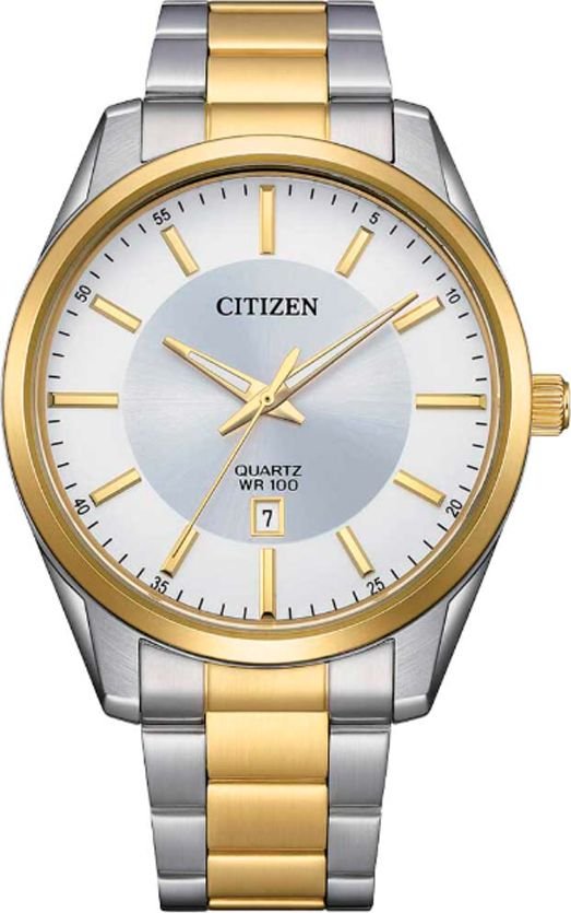 

Наручные часы Citizen BI1036-57A