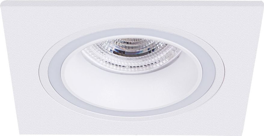 

Точечный светильник Arte Lamp Imai A2465PL-1WH