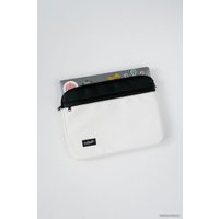 Чехол Vokladki M 54008 (белый)