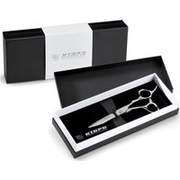 Ножницы парикмахерские Kiepe Professional Monster Cut 5.5 2812.55