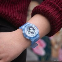 Наручные часы Casio Baby-G BA-130CV-2A