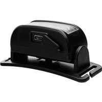 Фонарь Camelion LED53403 15754