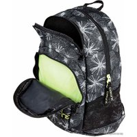 Городской рюкзак Dakine Hana 26L Flora