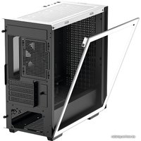 Корпус DeepCool CH370 WH R-CH370-WHNAM1-G-1 в Бресте