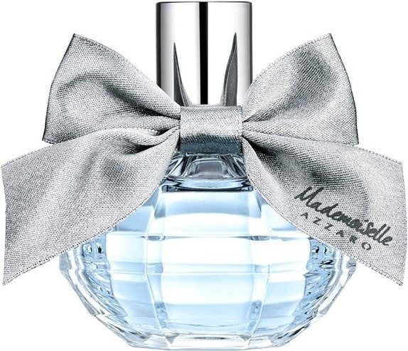 

Туалетная вода Azzaro Mademoiselle L'Eau Tres Charmante EdT (50 мл)