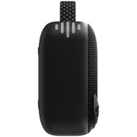 Беспроводная колонка QCY SP2 (черный)