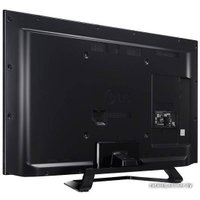 Телевизор LG 47LM620T