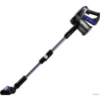 Вертикальный пылесос с влажной уборкой Polaris PVCS 7090 HandStickPRO Aqua