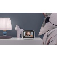 Колонка с умным дисплеем Xiaomi XiaoAI Touchscreen Speaker Box (китайская версия)