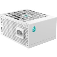 Блок питания GamerStorm PS750G WH
