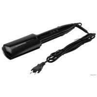 Выпрямитель StarWind SHC 7053