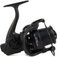 Рыболовная катушка Namazu Ultimate Feeder UF4000S N-RUF4000S