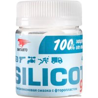  ВМПАВТО Silicot Gel 40 г 2204